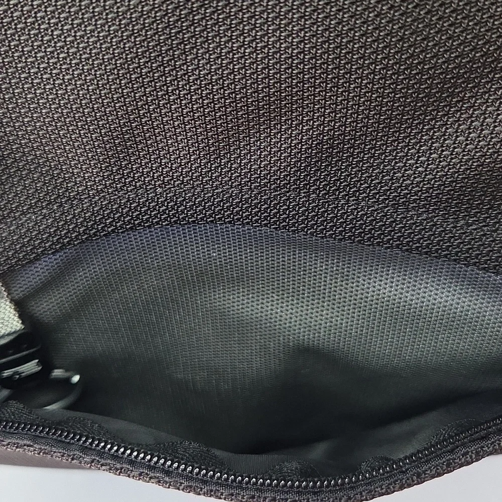 Tumi t3 lexus